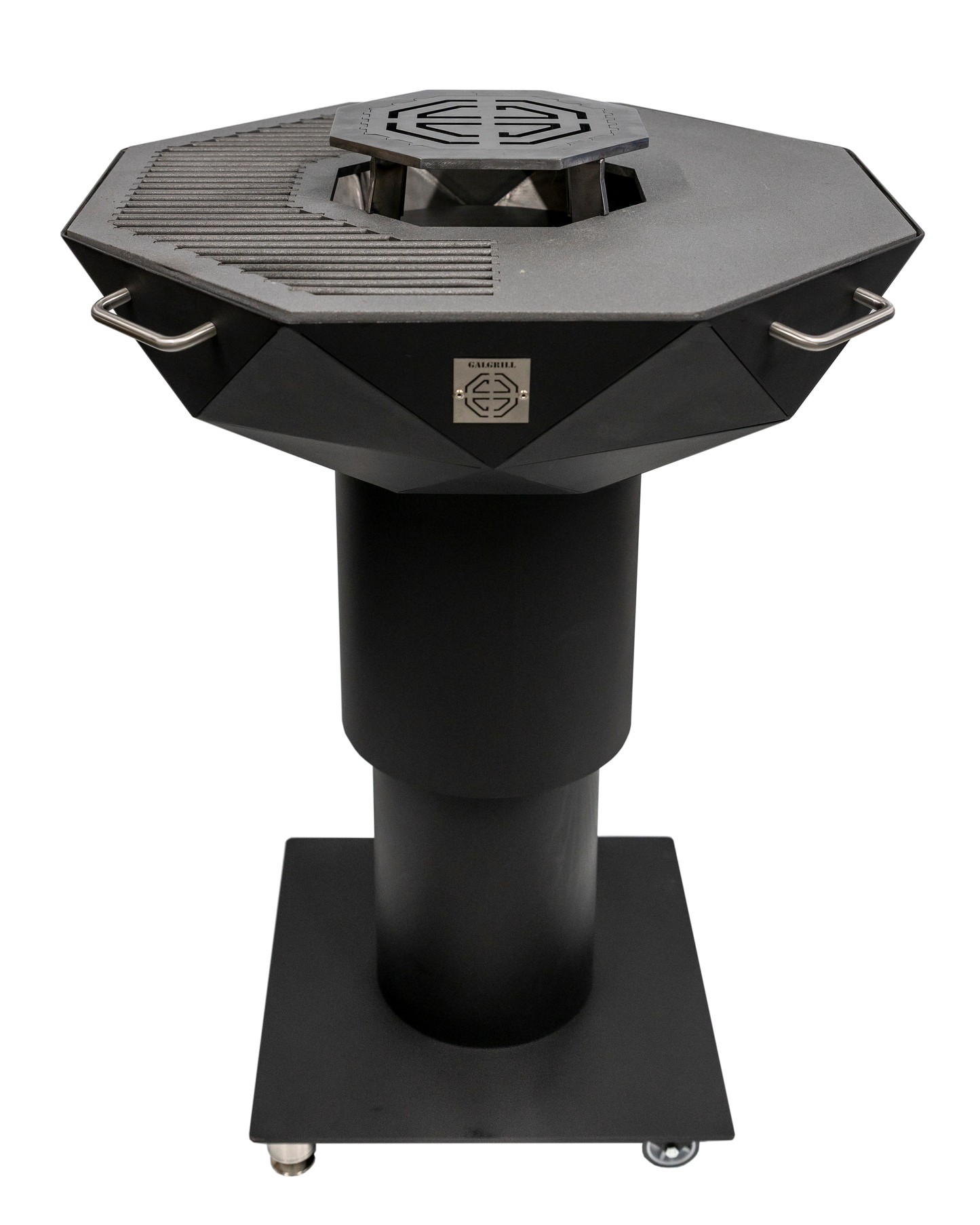 Brasero Galgrill Premium
