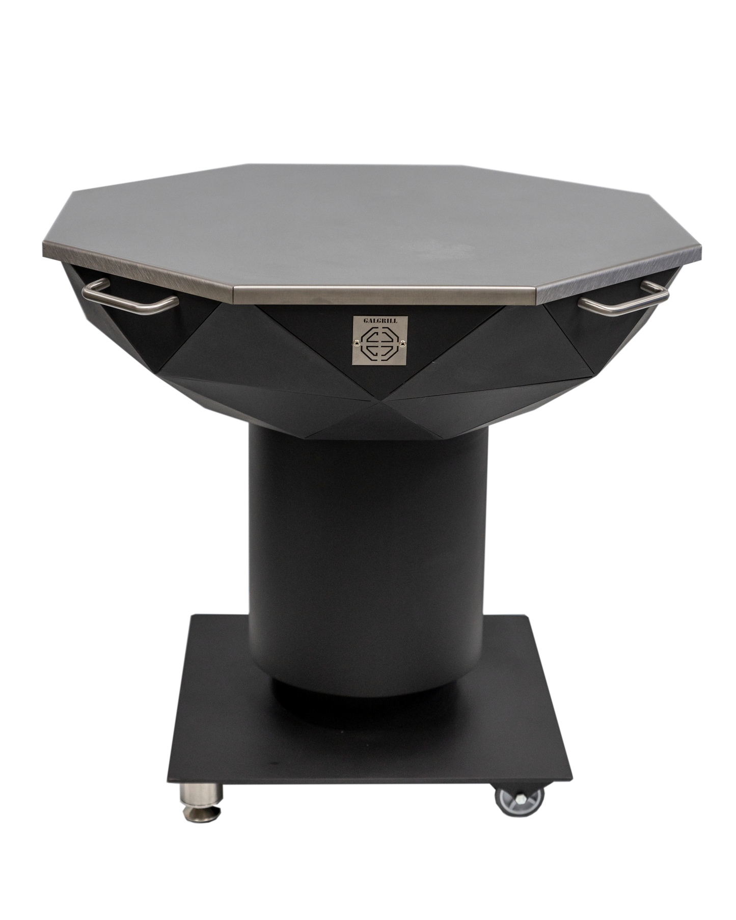 Brasero Galgrill Premium