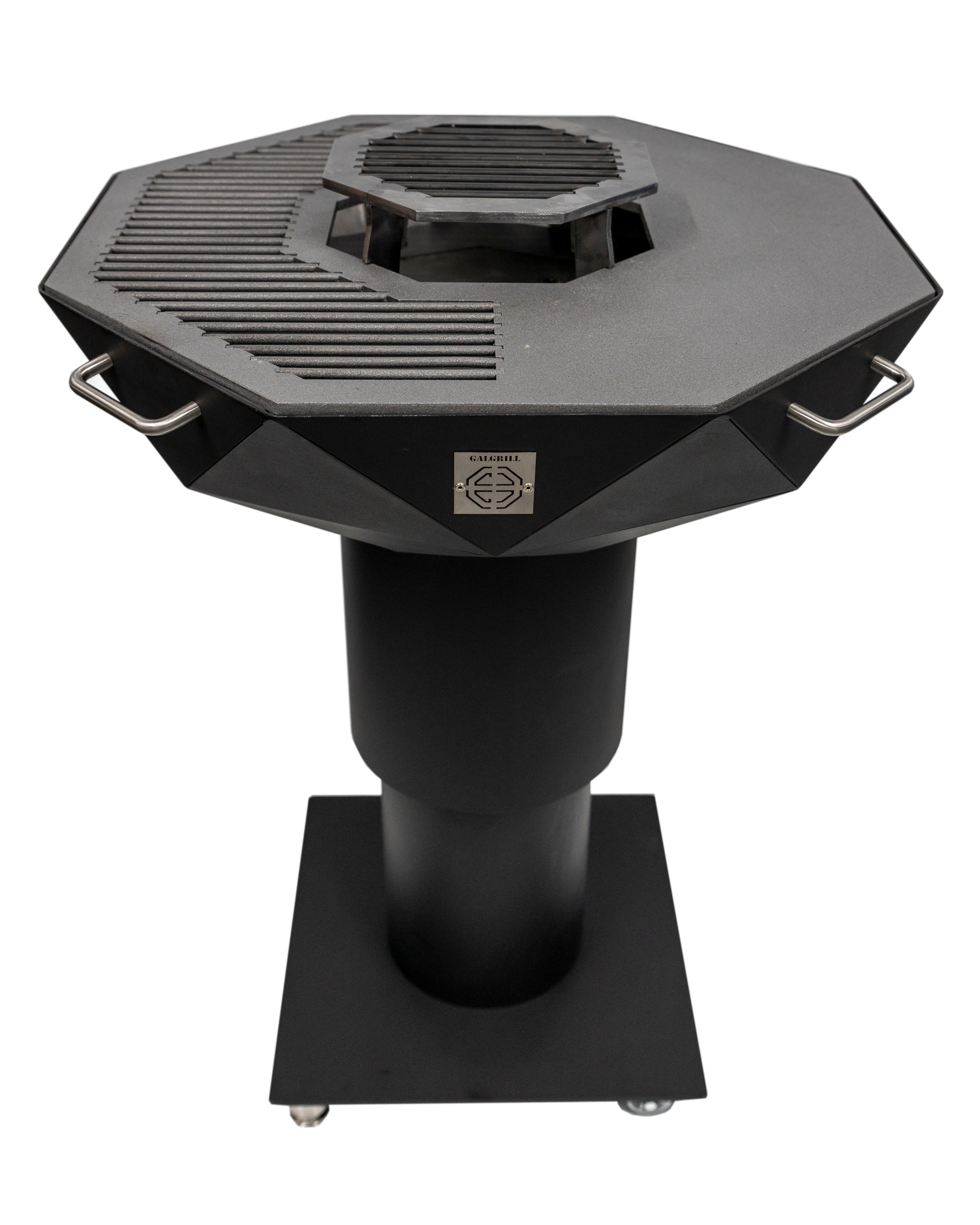 Location - Brasero Galgrill Premium