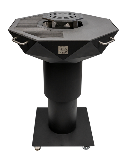 Brasero Galgrill Premium