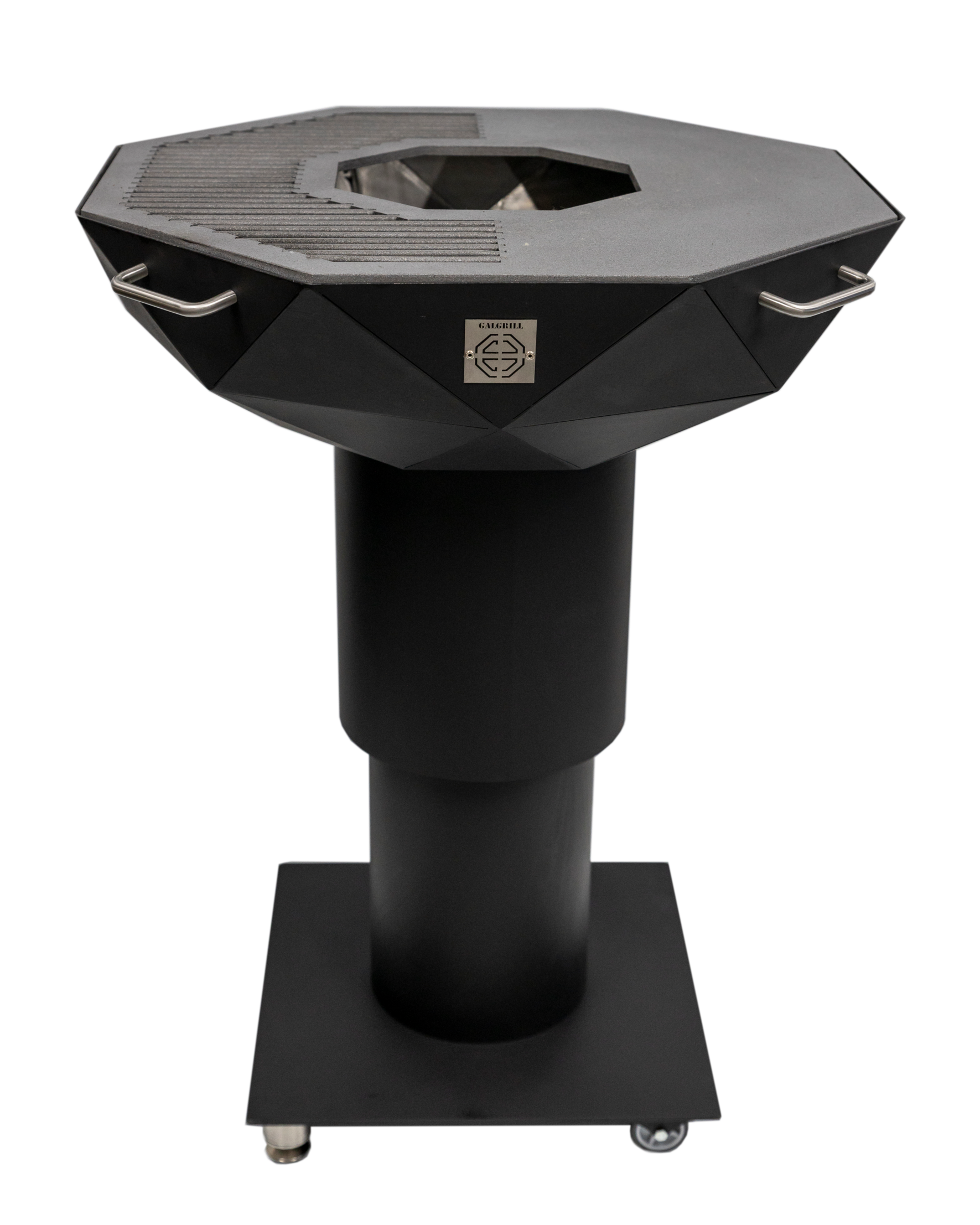 Location - Brasero Galgrill Premium