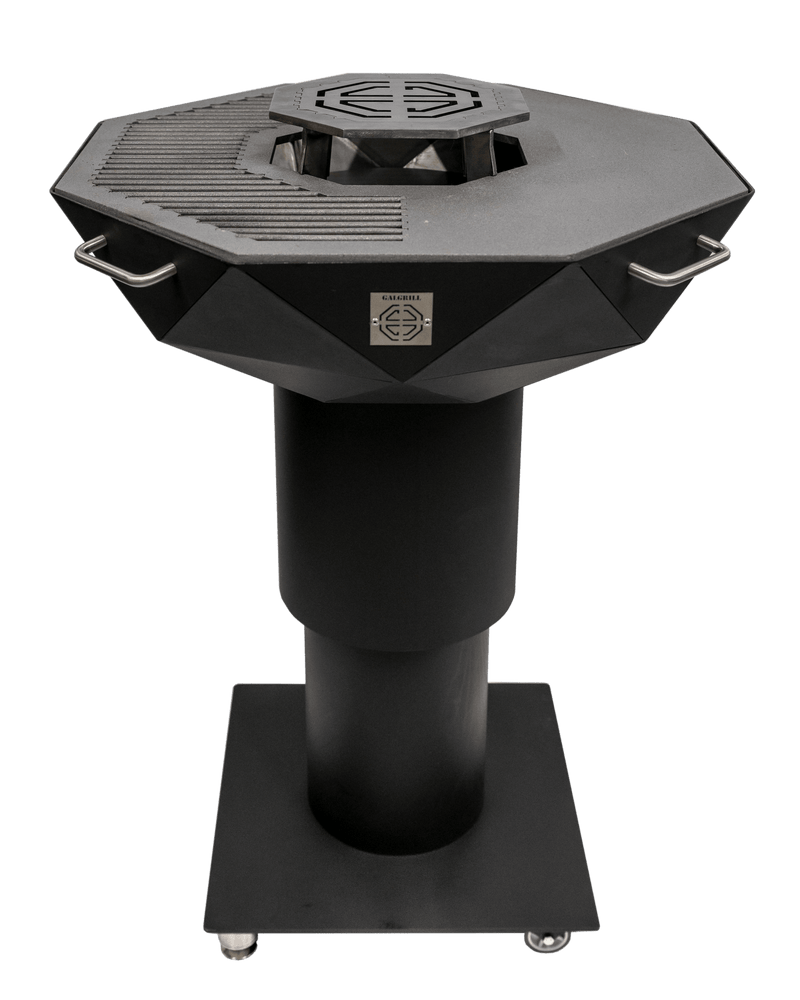 Brasero Galgrill Premium - Galgrill